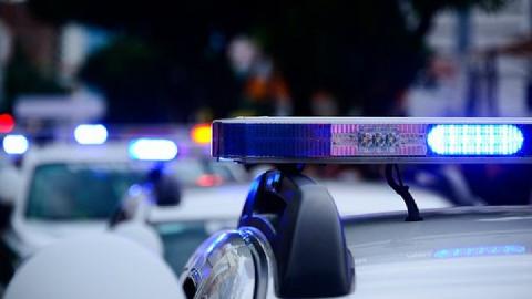 Načelnik policije u Strugi izboden nožem thumb2.jpg