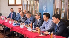 Pokrenuta kampanja za sigurnost na putevima u Crnoj Gori