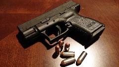 Nova pucnjava u SAD, ranjeni policajci 