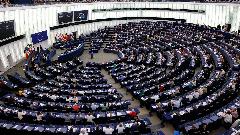 Повећава се број посланика у Европском парламенту