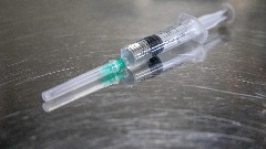 Moderna otvara fabriku za RNK vakcine u Australiji 