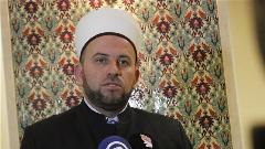Фејзић осудио напад на косовску полицију