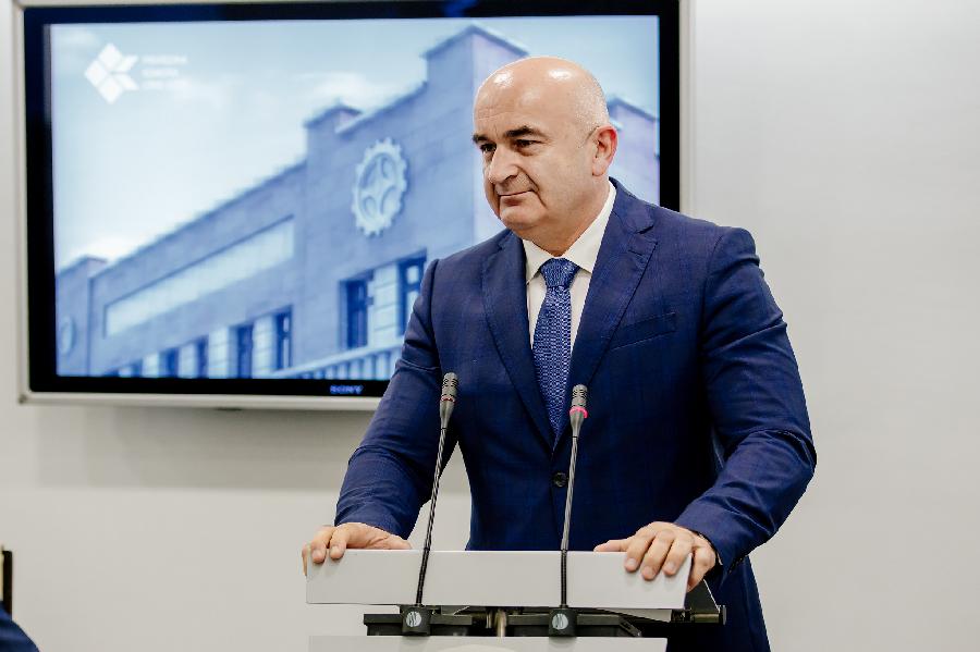 Vladimir Joković 