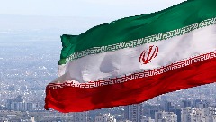 U Iranu hapšenja zbog zavjera protiv države 