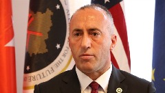 Haradinaj traži od Kurtija da podnese ostavku