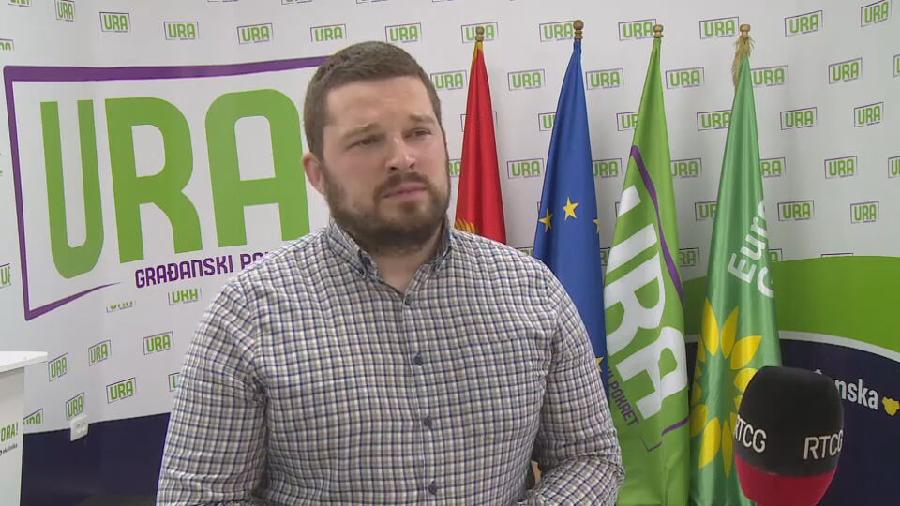 Mikić 