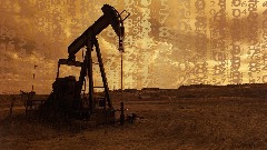 Цијене нафте пале на најниже нивое од јануара