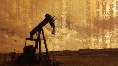  ИЕА очекује знатно слабији раст потражње за нафтом наредне године