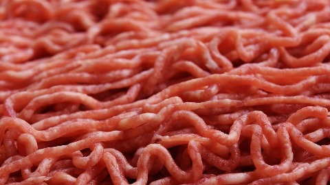 Koliko dugo mljeveno meso može stajati u frižideru, a koliko u zamrzivaču thumb2.jpg