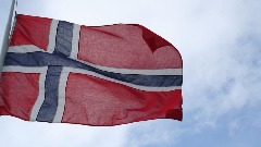 Neočekivana energetska kriza u Norveškoj