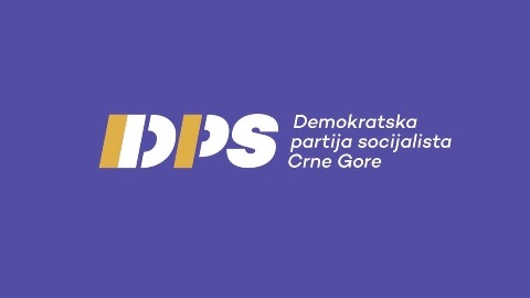 DPS: Centrale URA-e i DF-a dogovorili izbor Mila Božovića