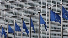 ЕП ће затражити прекид преговора ЕУ са Србијом