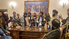 Kako izgleda Avganistan posle prve godine talibana na vlasti