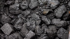 Dnevna proizvodnja uglja u Kini porasla 16 odsto