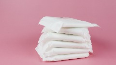 Škotska prva na svijetu uvela besplatne proizvode za menstruaciju