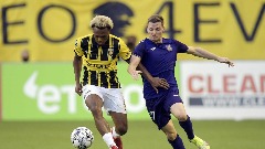 Serhio Gomes novi fudbaler Mančester Sitija 