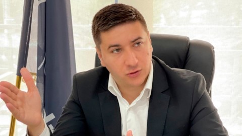 "Uputiću inicijativu o uklanjanju spomenika Josipu Brozu Titu iz Podgorice" thumb2.jpg