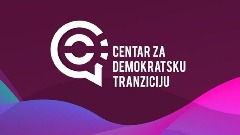"Đukanović da 'zetske zakone' vrati na ponovno odlučivanje"