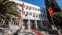  Skupština 2. septembra o nepovjerenju Vladi i smjeni Đurović