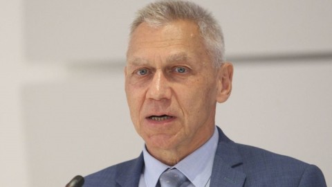 Ruski ambasador pozdravio usvajanje Deklaracije thumb2.jpg