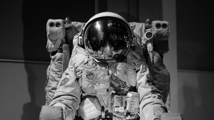 Šetnju svemirom prekinula loša baterija u odijelu kosmonauta 