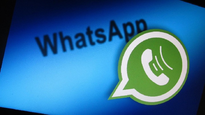 WhatsApp dobio izvornu aplikaciju za Windows