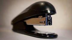 thumb1.jpg