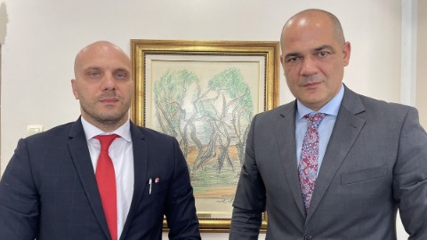Opština i CB Budva zajedno ka unapređenju bezbjednosti thumb2.jpg