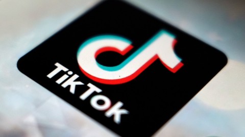 Tramp još jednom odložio zabranu TikTok-a thumb2.jpg