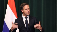 Rute postao holandski premijer sa najdužim stažom