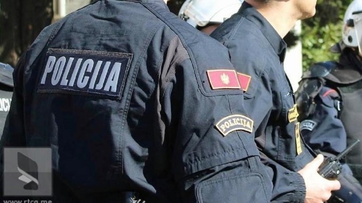 Uhapšena državljanka Srbije kod koje su pronađene "magične pečurke"