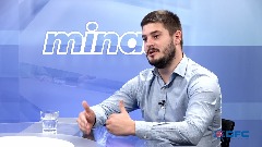 Izborni ciklusi u Crnoj Gori praćeni velikim brojem dezinformacija
