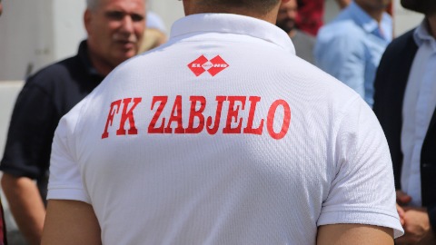 Glavni grad ustupa parcelu FK "Zabjelo" za izgradnju pomoćnog terena thumb2.jpg