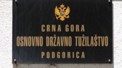 ODT: Zadržan zbog sumnje da je zapalio tri vozila u Zeti thumb1.jpg