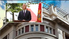 Pogledajte dokumentaciju o kreditu firme Đukanovića kod Pireus banke 