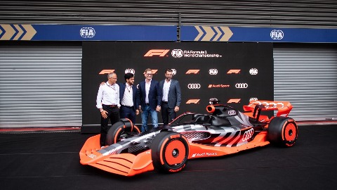 Audi ulazi u Formulu 1 thumb2.jpg