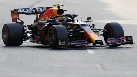 Peres: U Red Bulu žale što su me otpustili thumb2.jpg