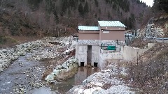 Opština Berane bez dobiti i akcija od izgradnje mHE