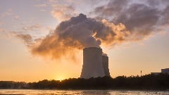 Француска због нуклеарне енергије кочи споразум ЕУ о обновљивој енергији