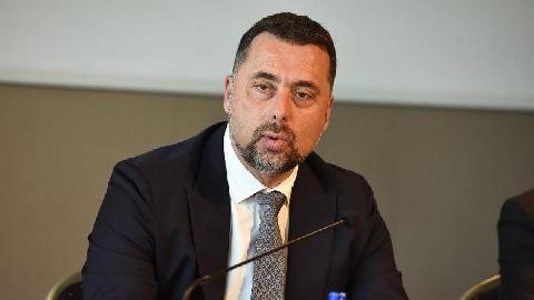 U CG 35% turista više nego prošle i 9% više nego 2019. godine thumb2.jpg