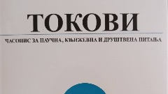 thumb1.jpg