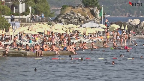 Građani se žale na neprijatan miris, projekat od 42 miliona urađen bez adekvatnog nadzora thumb2.jpg