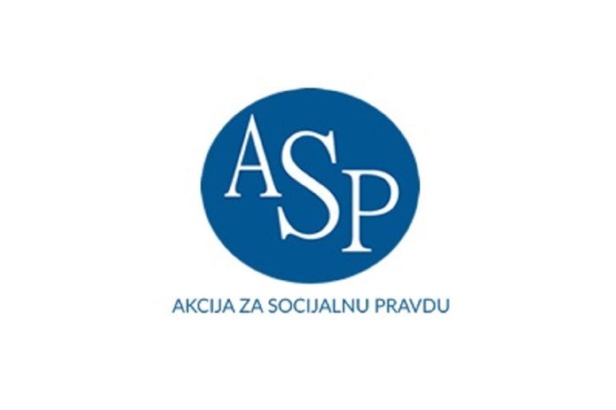 ASP