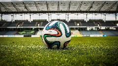 Novi poraz mlađih fudbalskih kadeta u Rumuniji