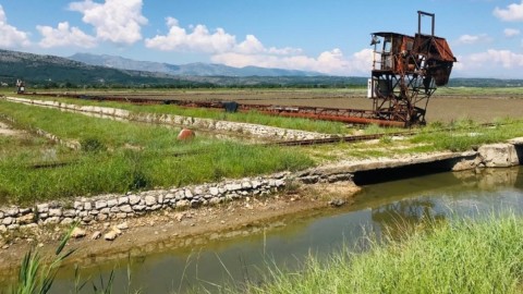 Solana nije privatno vlasništvo – presuda traži ponovni zakonit postupak thumb2.jpg