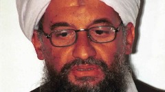 Talibani tvrde da nisu znali da je vođa Al Kaide u Avganistanu