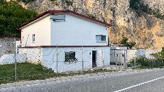Opština Berane od mini hidroelektrane prihodovala 170.000 eura