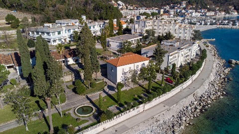 Vlada pokrenula postupak o statusu bolnice Meljine thumb2.jpg