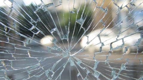 U Hrvatskoj u sudaru automobila i autobusa iz BiH dvoje poginulih thumb2.jpg