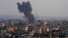U napadima Izraela ubijena 44 Palestinca